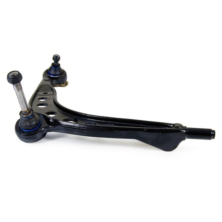 Mevotech 85-84 Bmw 318I:Front Right Lower Control Arm-Bj, Cmk9627 CMK9627